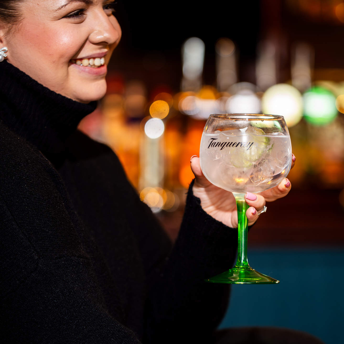 Discover Even More Reasons to Visit the The Bobbin Carrier